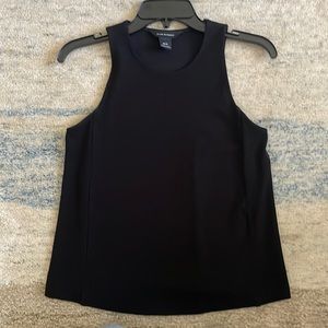 Club Monaco black top
